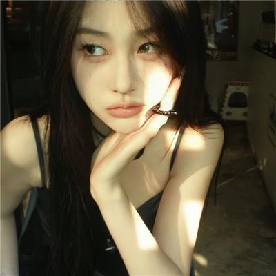 黛丝姑娘