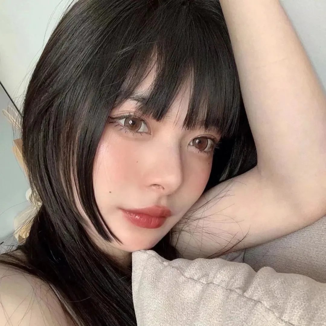 安乐传