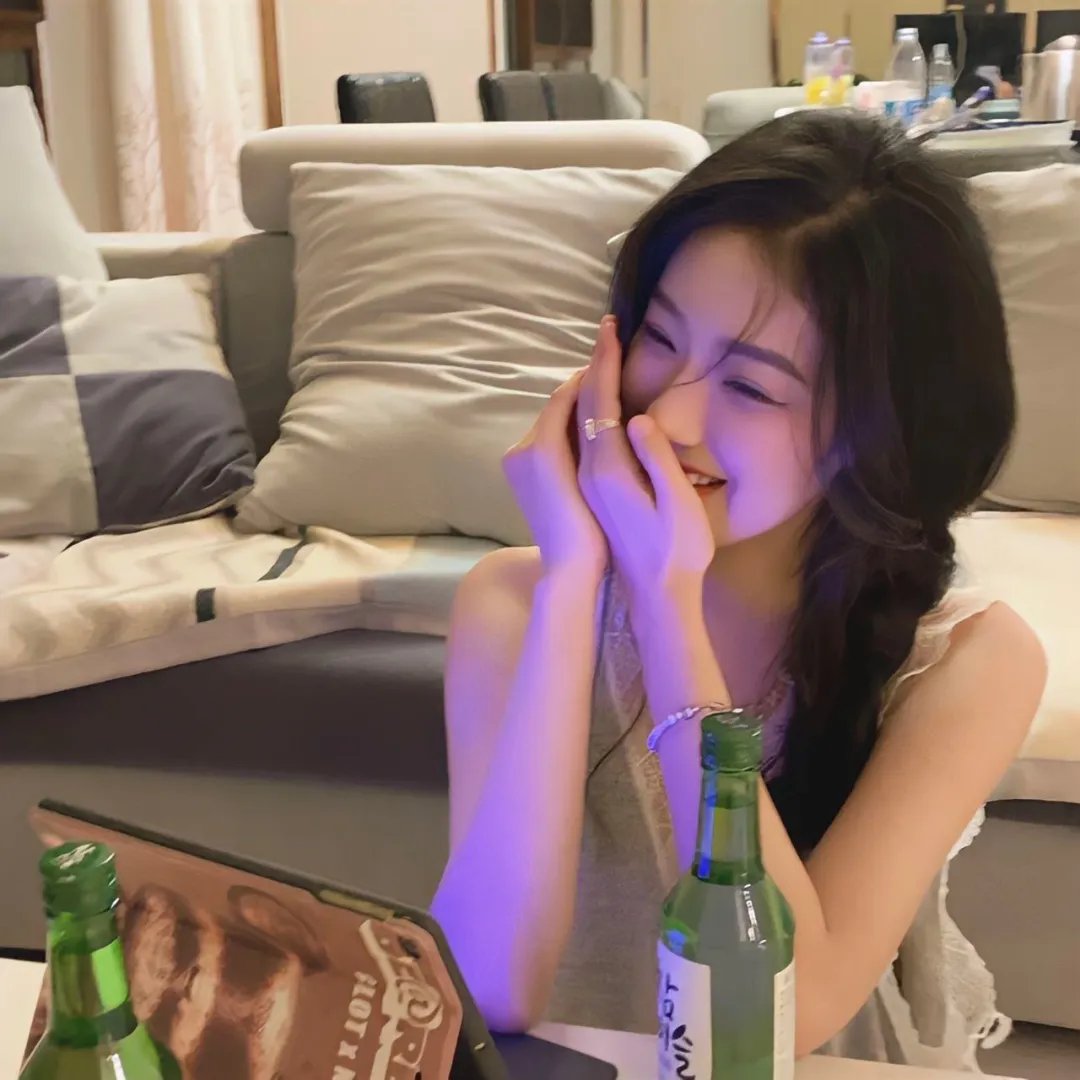 毒蛇王后