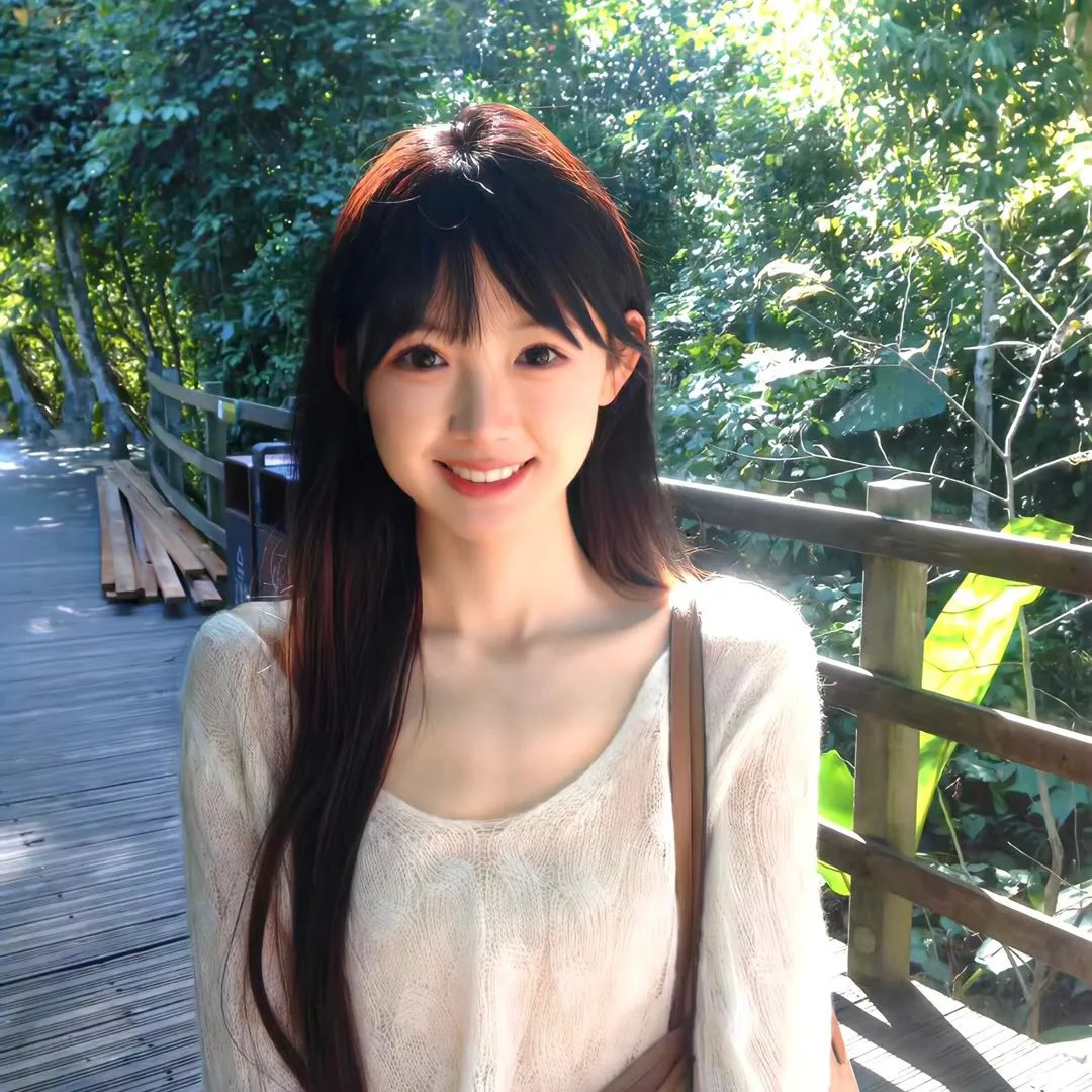 瑞士末日
