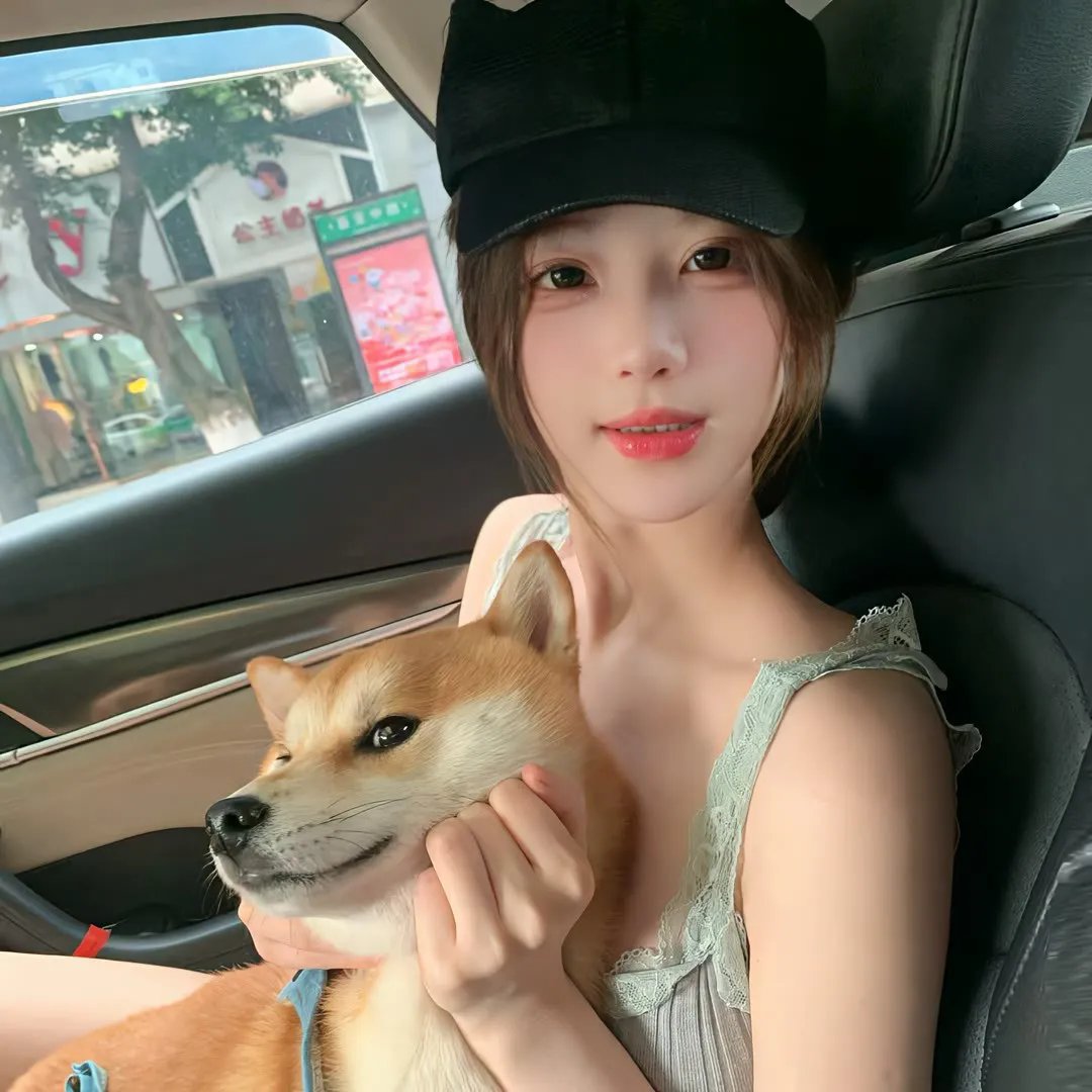 我的恋人有点迷