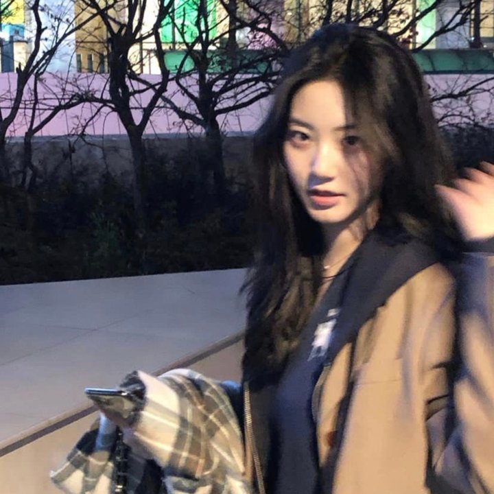 肆意射杀