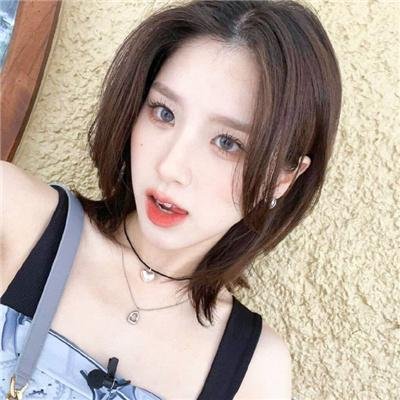 超级英雄之死