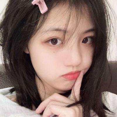 投行风云第二季