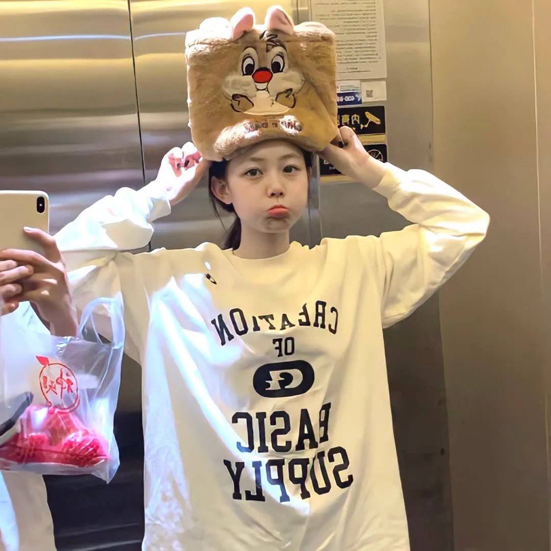 我男朋友的罗曼史