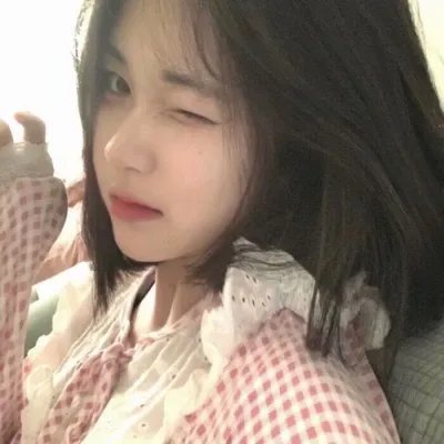 美好的夏天
