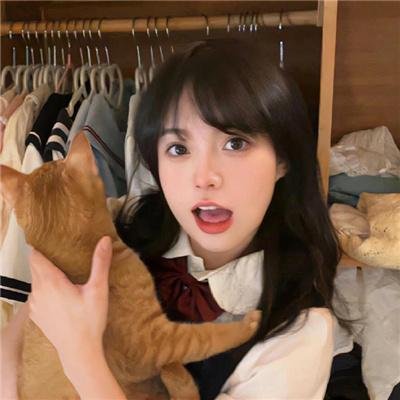 深锁春光一院愁