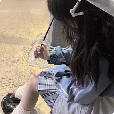 小时代：刺金时代