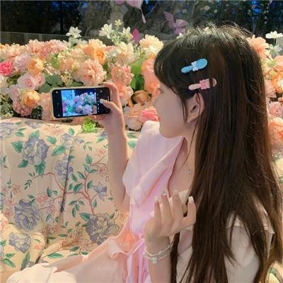 兰闺艳血