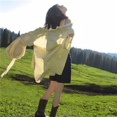 活死人归来2