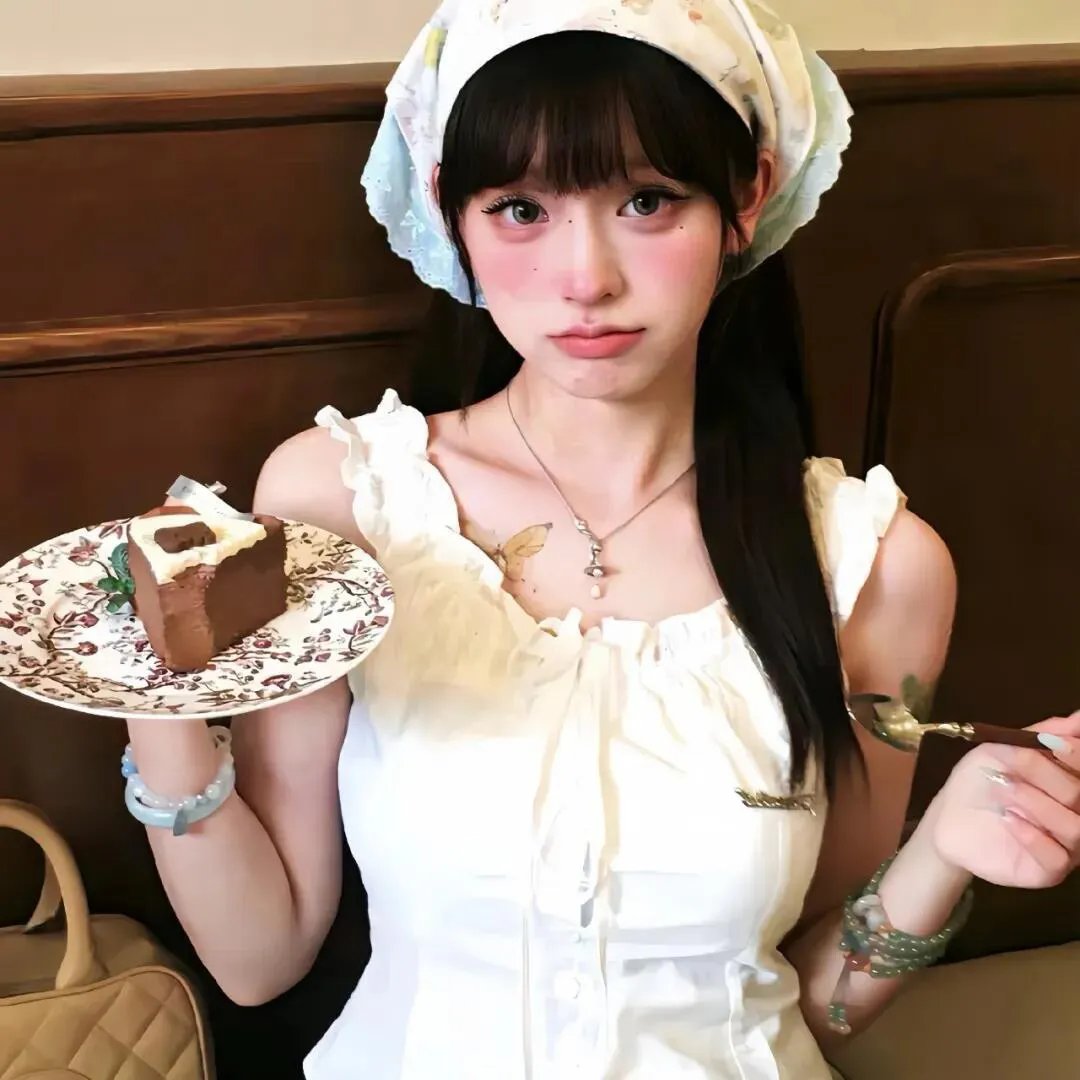 何处生长
