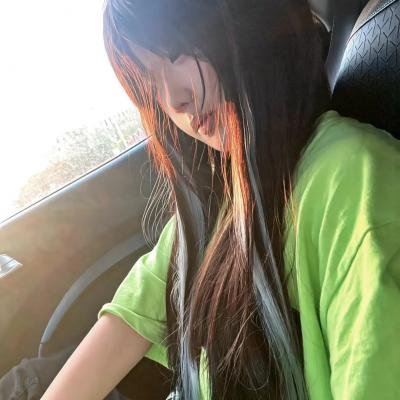 格斯的屋子