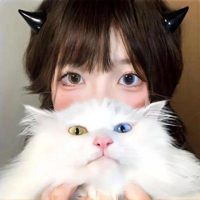 狼牙魔咒