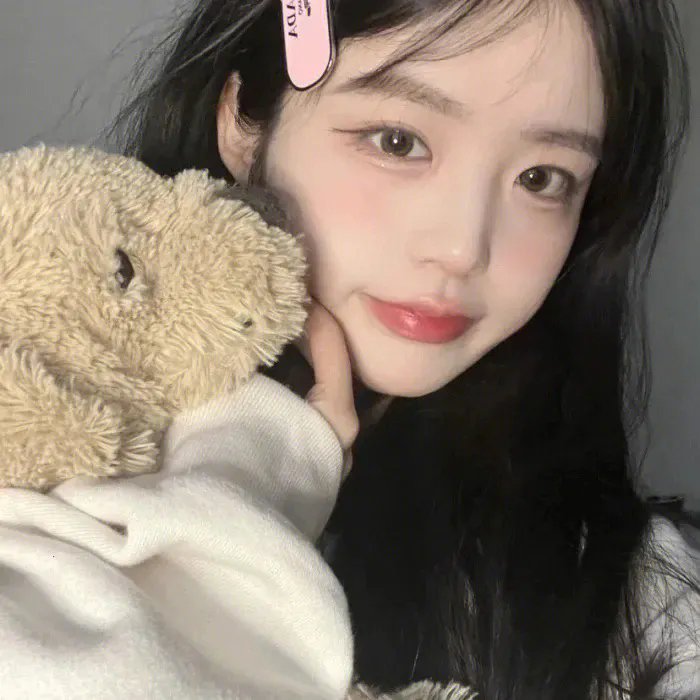 极乐