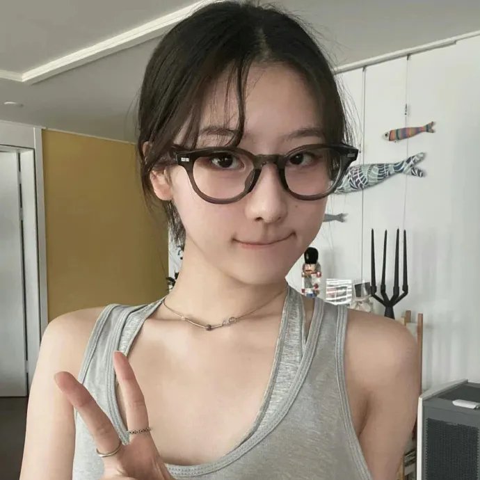 剧本人生