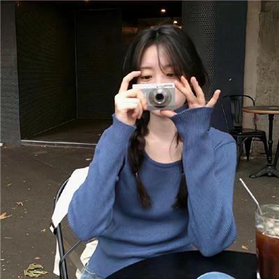 索命连线