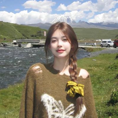 三傻大闹托莱坞