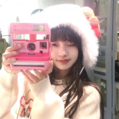 猎毒者2