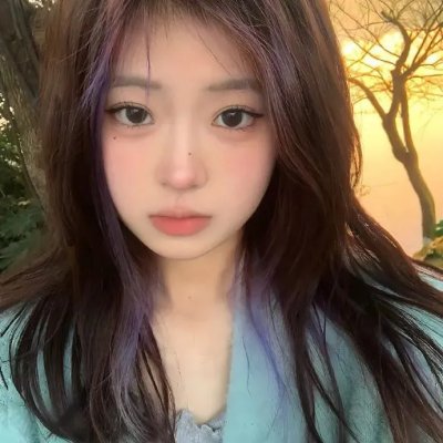 童心计划