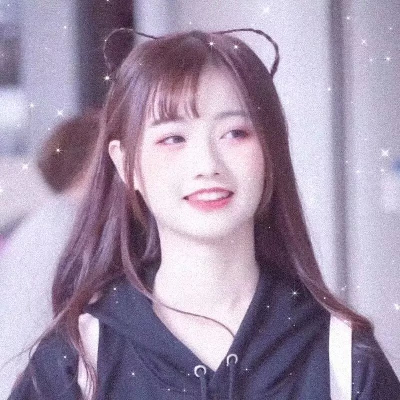 正常不过