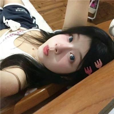 心灵想要大声呼喊